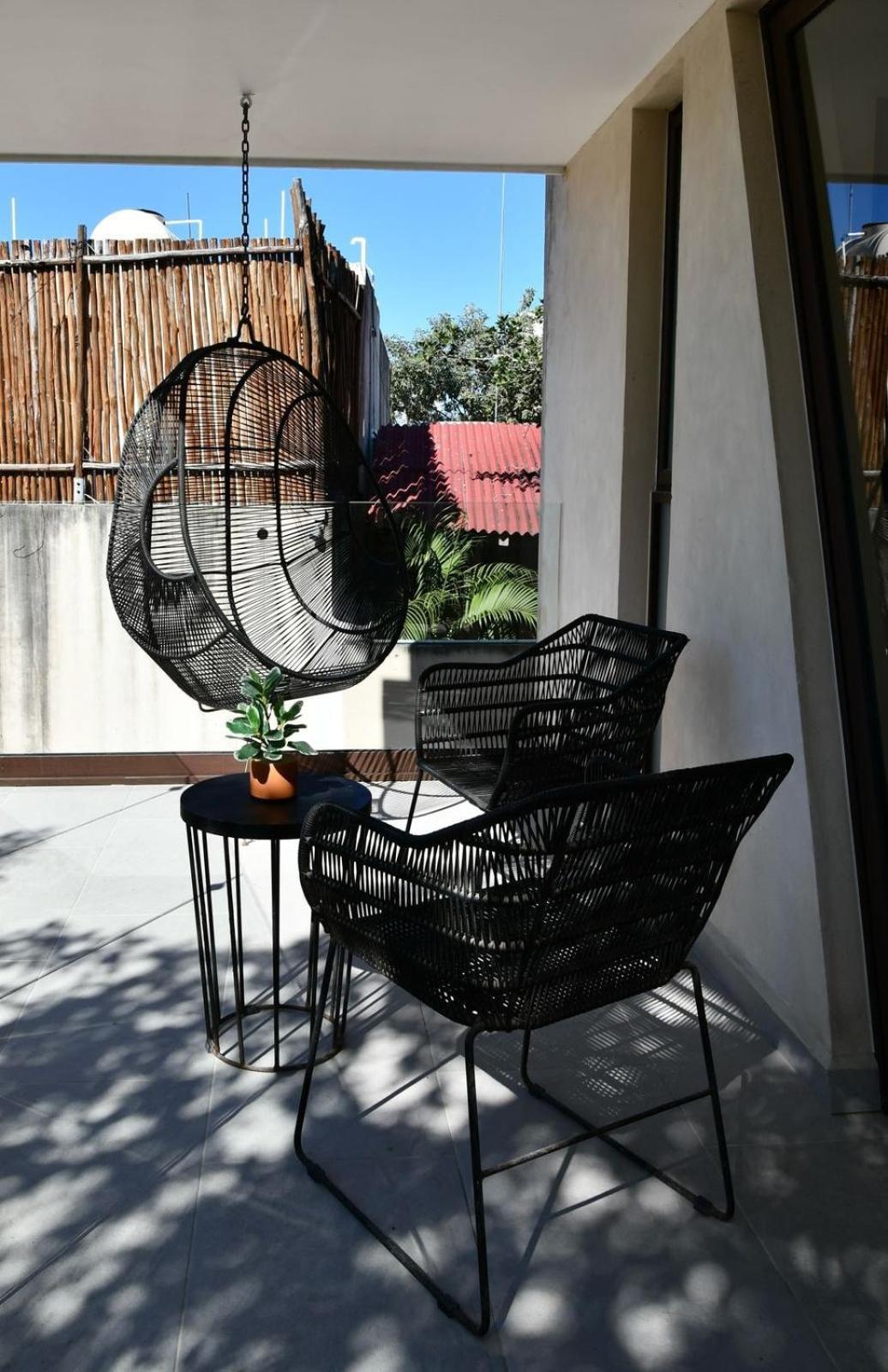 3-bedroom With Private Pool, Terrace And Bbq Apartamento *