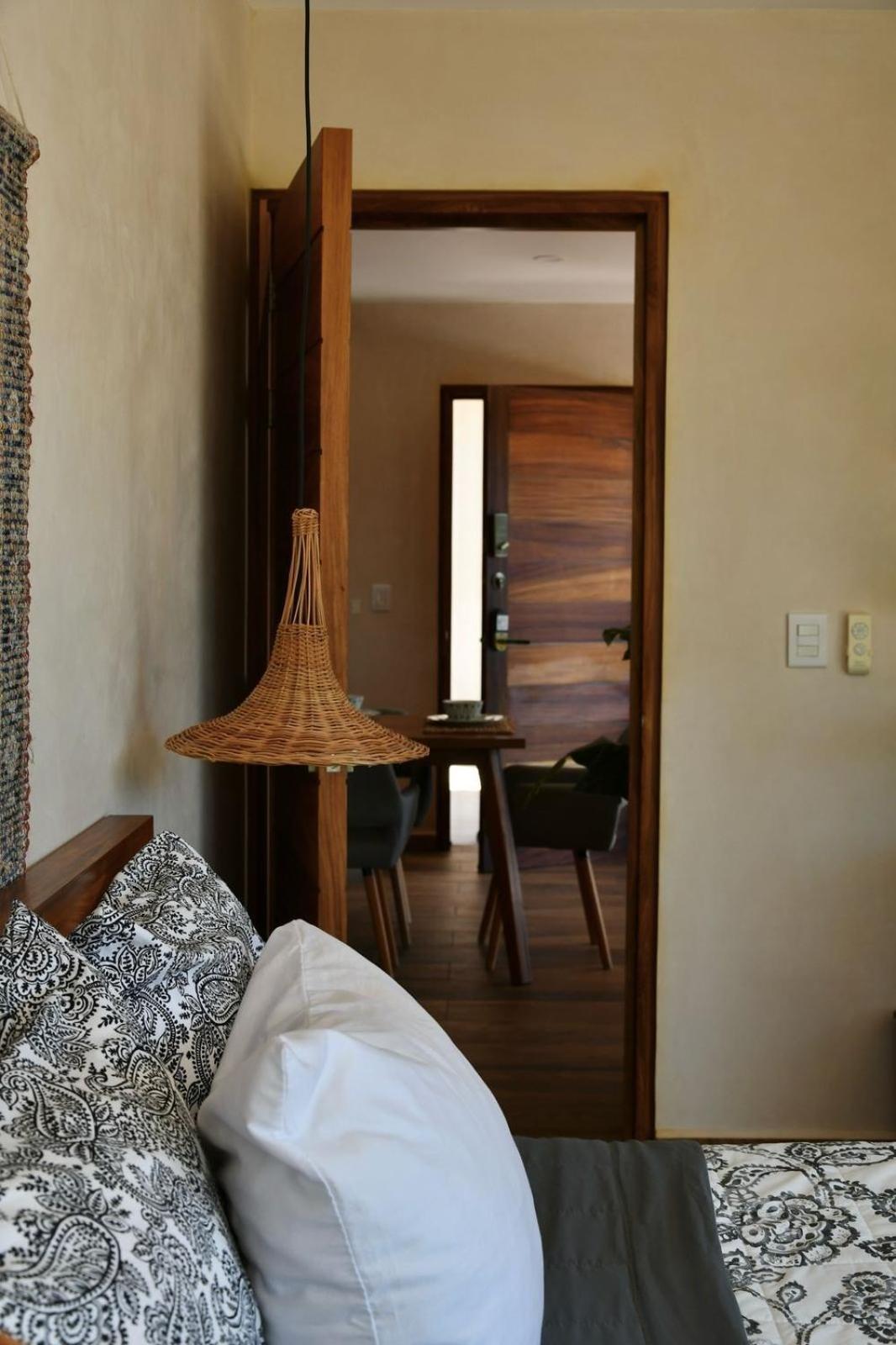 3-bedroom With Private Pool, Terrace And Bbq Apartamento
