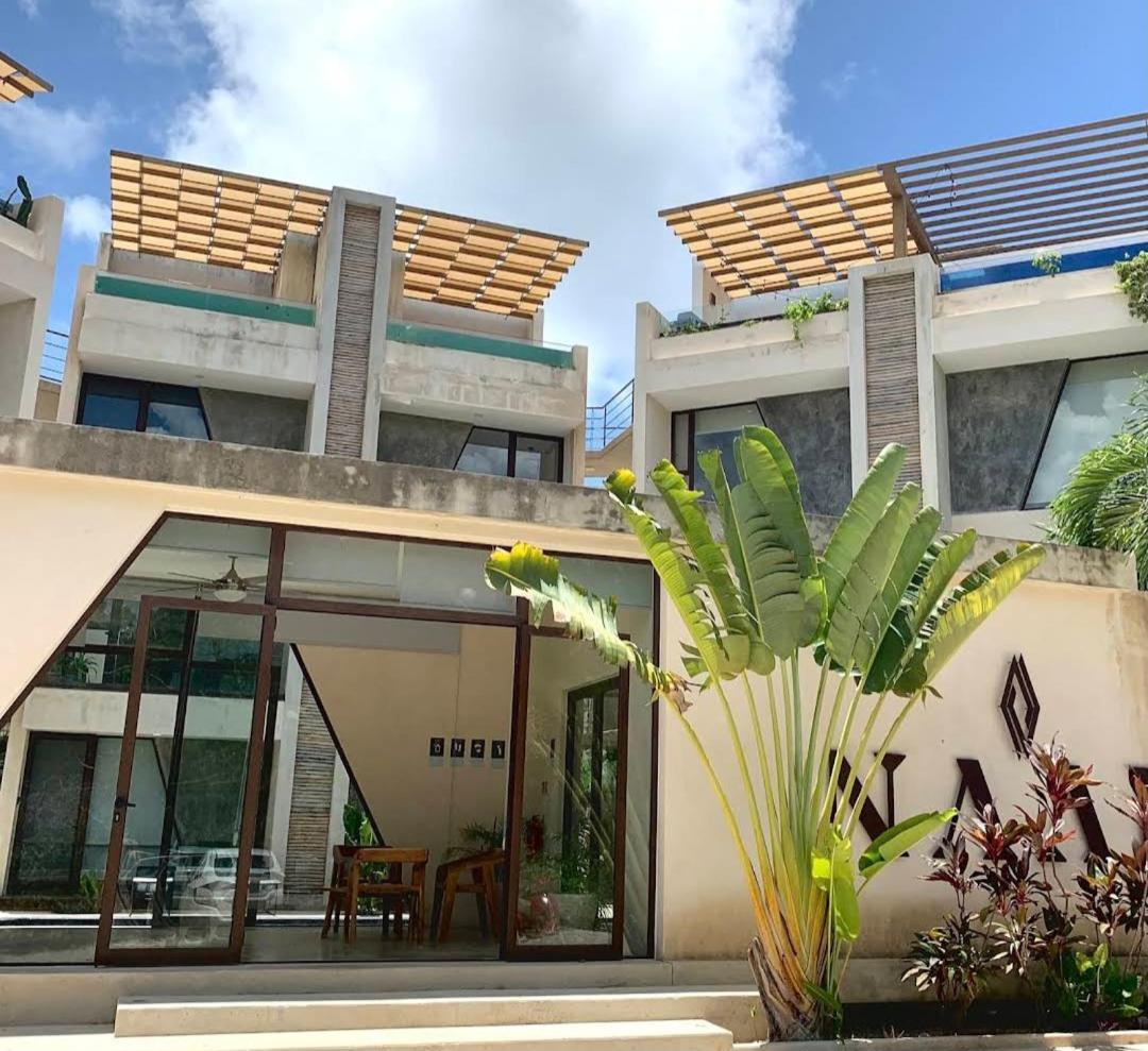 3-bedroom With Private Pool, Terrace And Bbq Apartamento